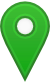 Suggested Position Marker
